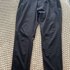 Men's Fabletics Pants